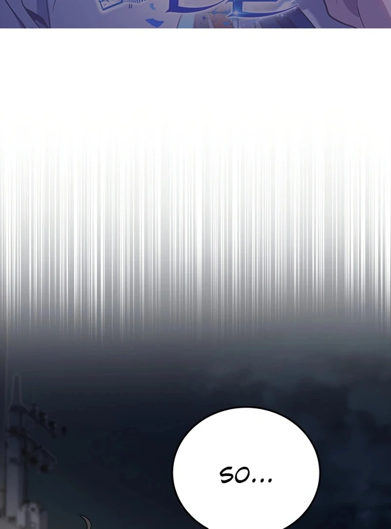 The Thousand Faces Actor Chapter 19 2